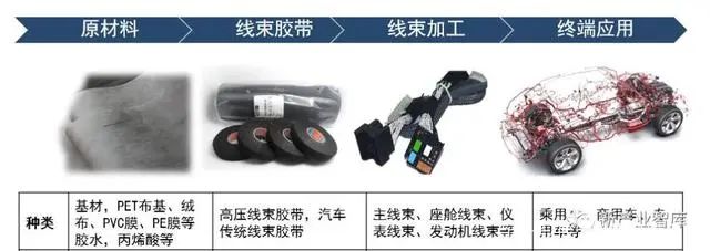 微信图片_20210218111948