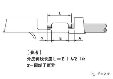 微信图片_20210218112908