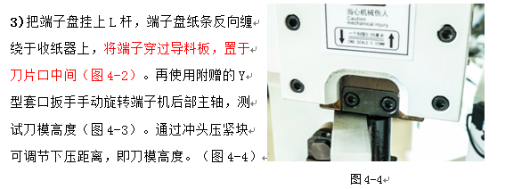 360截图20210220155001335.png