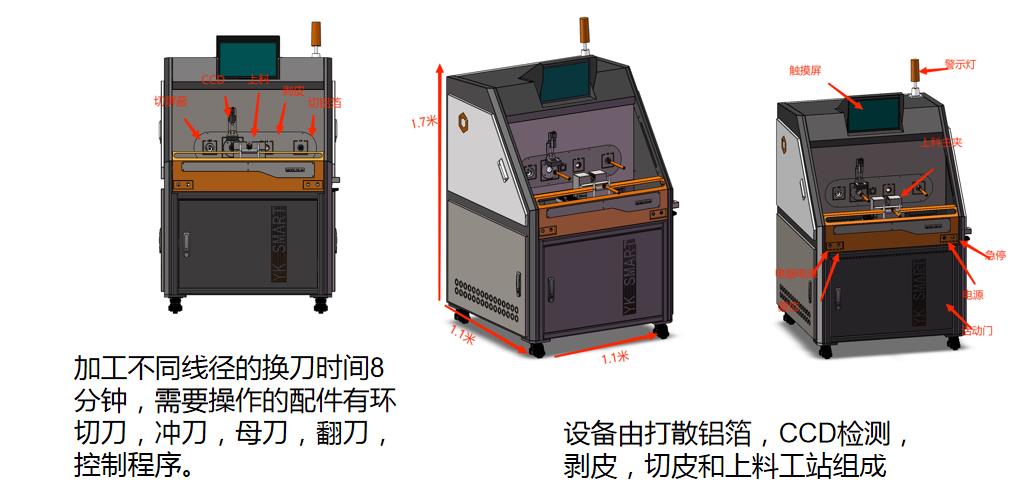 360截图20231122102238235.jpg