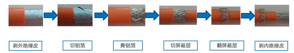 360截图20231122103908624.jpg