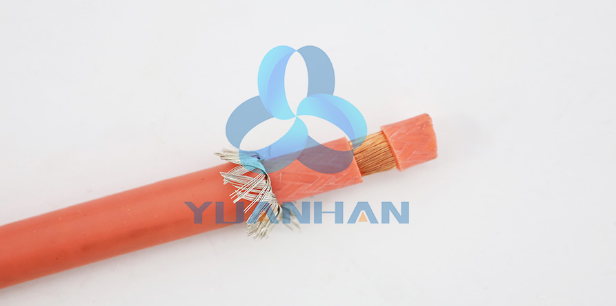 未标题-2-恢复的.jpg