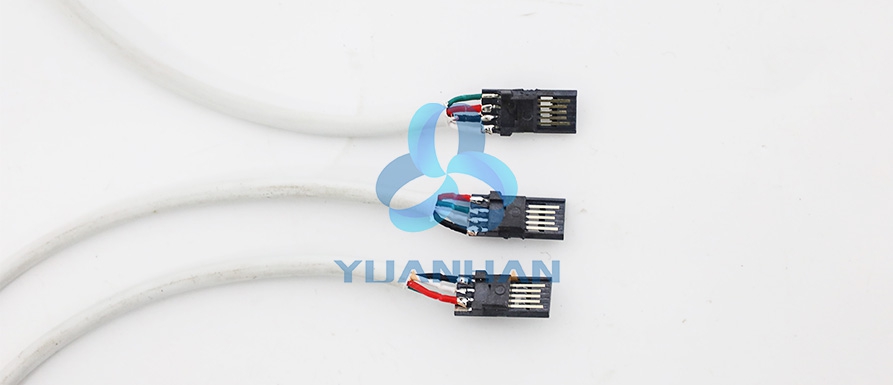 YH-USB01.jpg