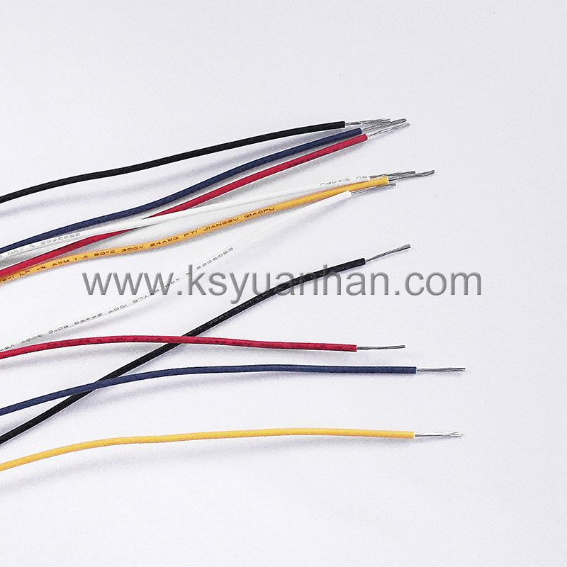 YH -950自动超长线剥线机