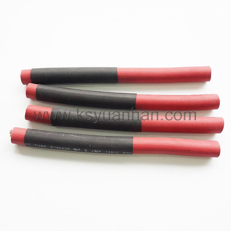 YH-650B-M自动热缩管热封机