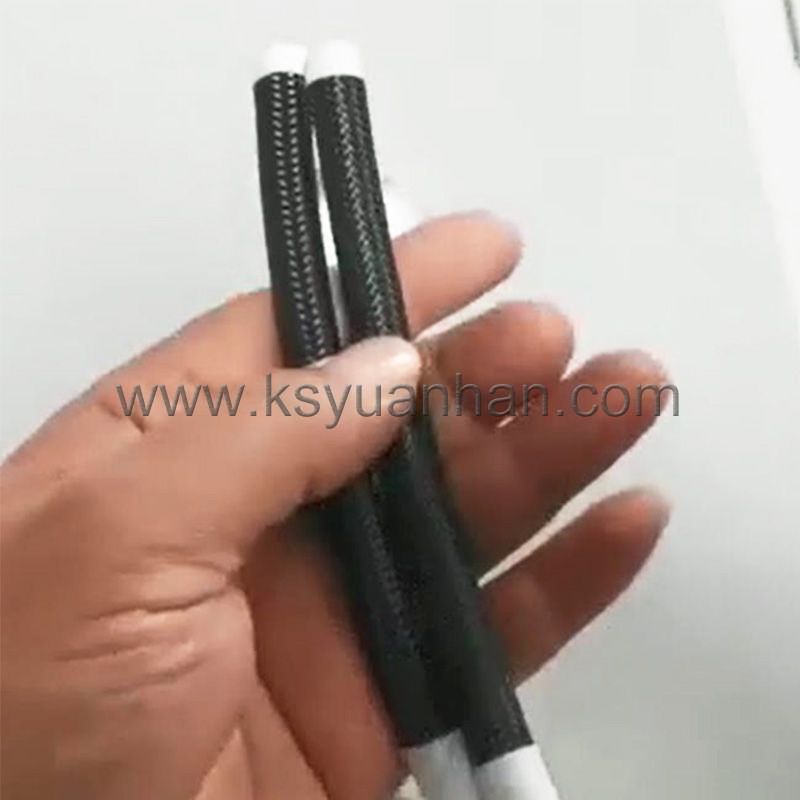 YH-5608-A胶带缠绕机裁切一体机