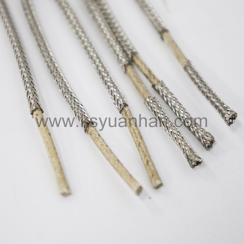 金属屏蔽层去皮机YH-PB200