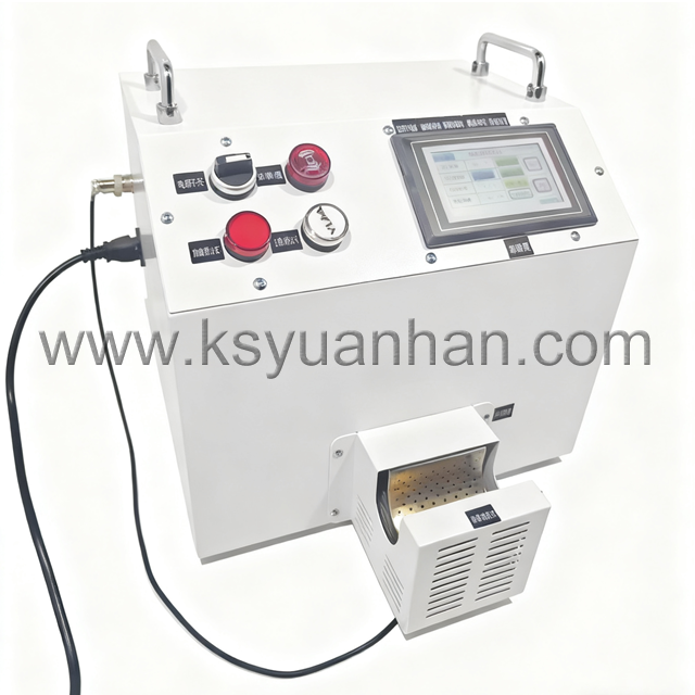 热缩管加热机YH-RS700