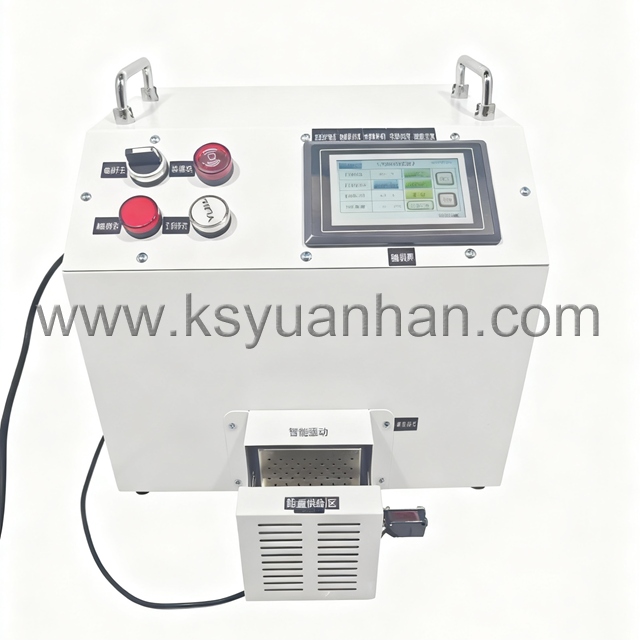 热缩管加热机YH-RS700