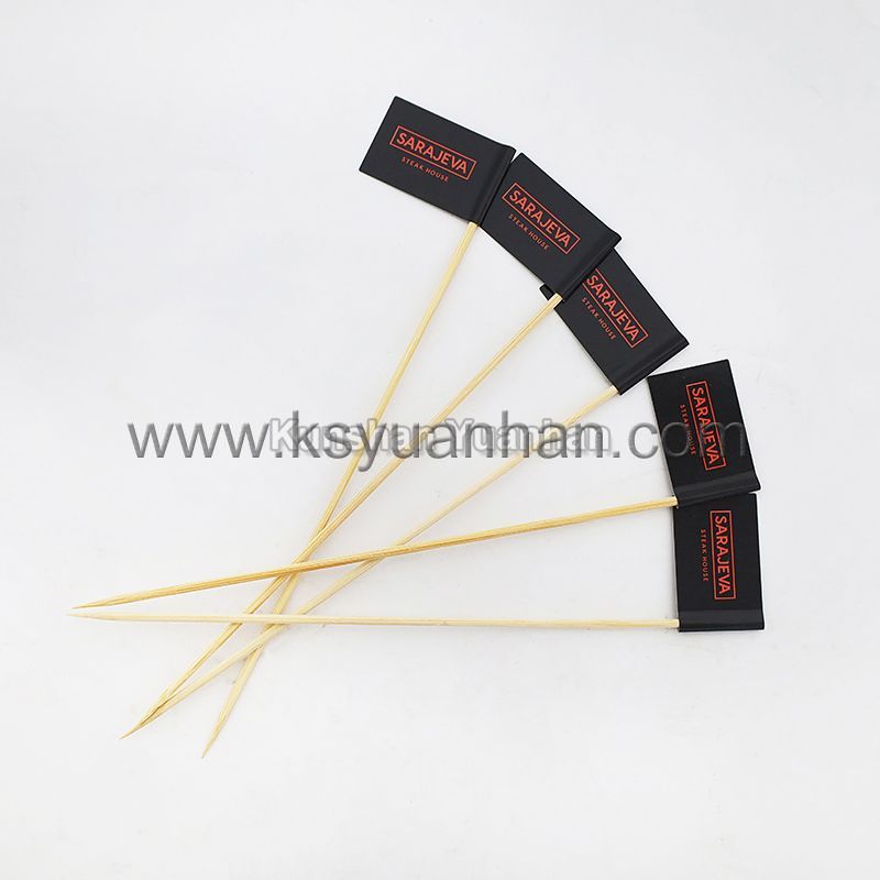 YH-430YQ牙签/棒棒糖对折贴标机