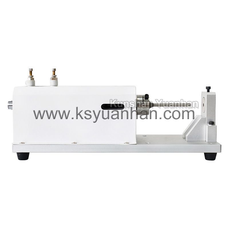 YH-JPB01屏蔽层切断机