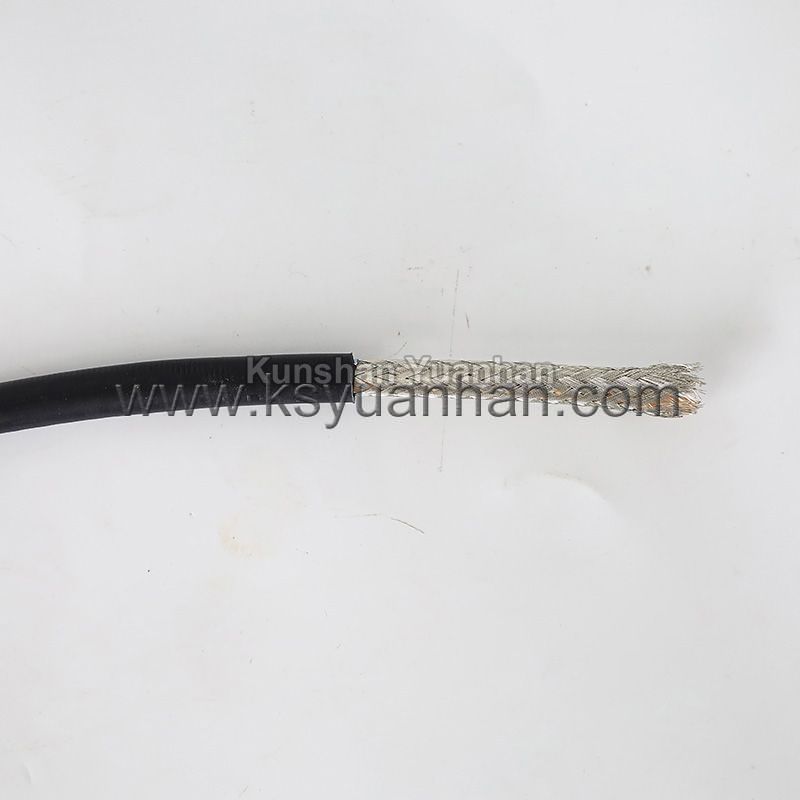 YH-JPB01屏蔽层切断机